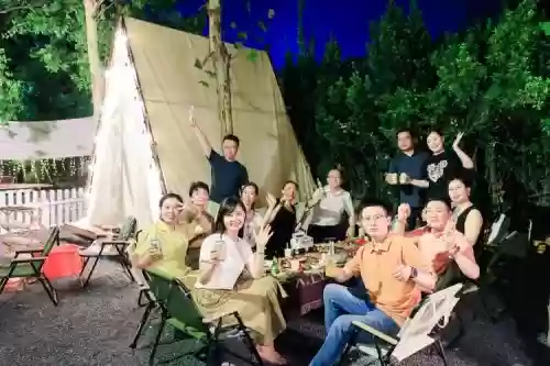 5个社交名流阵容搭配,主流社交插图 5个社交名流阵容搭配,主流社交插图