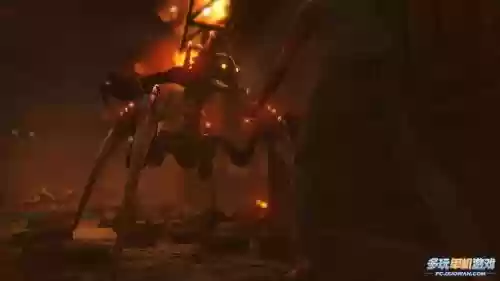 幽浮未知敌人重装技能,幽浮未知敌人好玩吗插图 幽浮未知敌人重装技能,幽浮未知敌人好玩吗插图