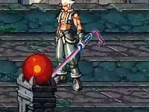 40级粉武器太刀,20粉太刀插图 40级粉武器太刀,20粉太刀插图