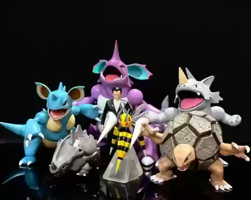 特别篇坂木阵容搭配,坂木队伍插图 特别篇坂木阵容搭配,坂木队伍插图