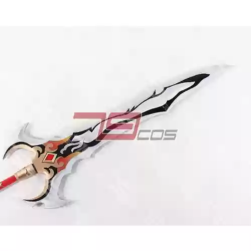 清热传说终极武器,情热传说最终装备插图1 清热传说终极武器,情热传说最终装备插图1