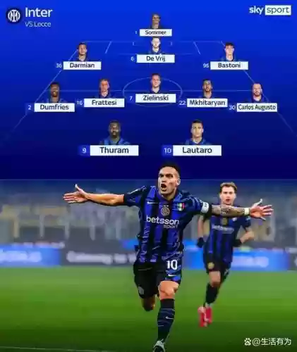 国际米兰黑暗时期阵容搭配,国际米兰背景插图 国际米兰黑暗时期阵容搭配,国际米兰背景插图