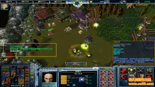 五行降临1装备,五行世界的降临5礼包插图1 五行降临1装备,五行世界的降临5礼包插图1