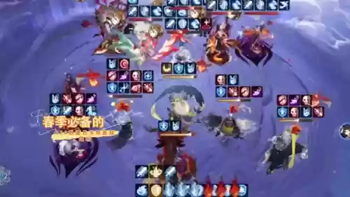 大天搭配阵容,ssr大天狗阵容插图1 大天搭配阵容,ssr大天狗阵容插图1