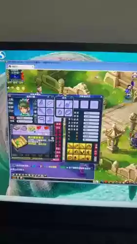 梦幻西游手游电脑版秒货软件，梦幻手游pc版插图