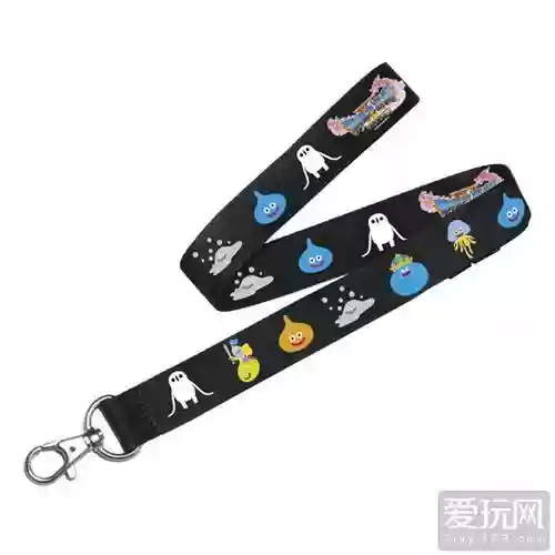 勇者斗恶龙11萝莉武器,勇者斗恶龙11 主角武器插图1 勇者斗恶龙11萝莉武器,勇者斗恶龙11 主角武器插图1