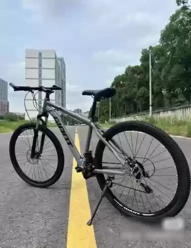 720装备图片,720sl插图 720装备图片,720sl插图