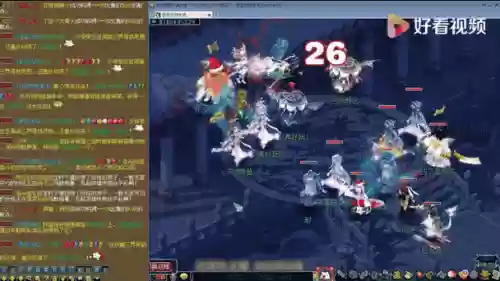 梦幻西游手游皇宫阵容搭配,梦幻手游皇宫生死插图 梦幻西游手游皇宫阵容搭配,梦幻手游皇宫生死插图