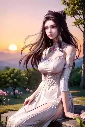 SSS朱竹清阵容搭配,朱竹清阵容怎么搭配插图 SSS朱竹清阵容搭配,朱竹清阵容怎么搭配插图