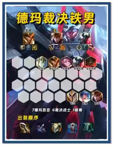 古墓丽影铁皮技能,古墓丽影铁男怎么打插图 古墓丽影铁皮技能,古墓丽影铁男怎么打插图