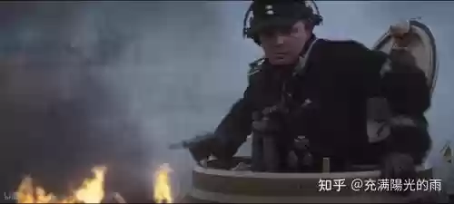 -A集m3狂怒的技能是什么,滑稽m3狂怒插图 -A集m3狂怒的技能是什么,滑稽m3狂怒插图