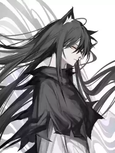 德克萨斯二技能用不了,德克萨斯技能升级效果插图 德克萨斯二技能用不了,德克萨斯技能升级效果插图