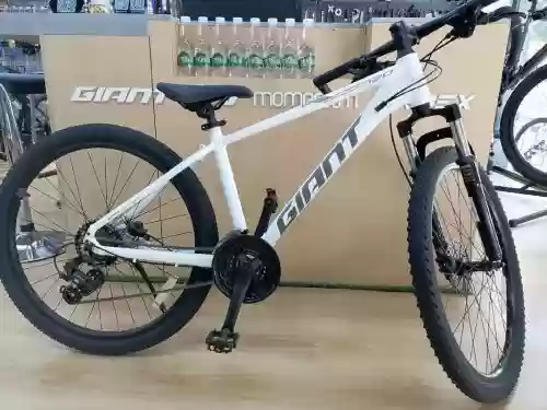 720装备图片,720sl插图1 720装备图片,720sl插图1