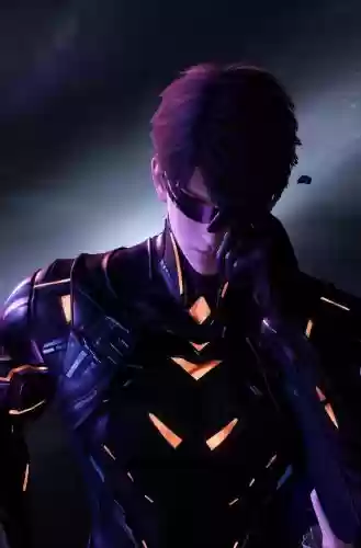 终极兵器计划攻略,终极兵端插图 终极兵器计划攻略,终极兵端插图