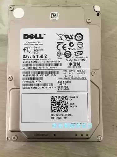 2k16手机版mc技能点,2k16技能点怎么获得插图1 2k16手机版mc技能点,2k16技能点怎么获得插图1