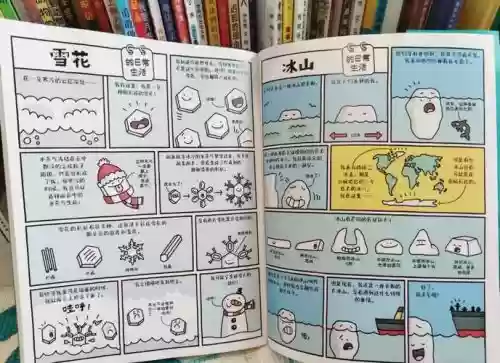 爆笑生活15攻略大全，爆笑的生活插图1