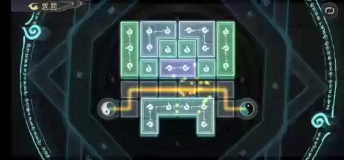 五行塔技能顺序,五行塔技能顺序怎么排插图1 五行塔技能顺序,五行塔技能顺序怎么排插图1