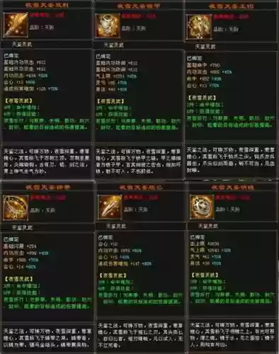 天龙八部完美暗器打穴点穴技能几秒，天龙八部暗器大完美插图