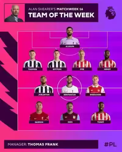 纽卡补强阵容搭配,纽卡球队老板插图 纽卡补强阵容搭配,纽卡球队老板插图