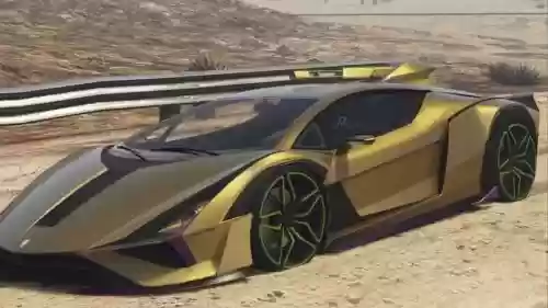 gta5什么武器在车上用,gta5车上最好用的武器插图 gta5什么武器在车上用,gta5车上最好用的武器插图