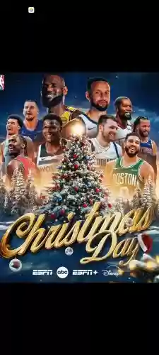 圣诞大战勇士队阵容搭配,圣诞大战得分插图1 圣诞大战勇士队阵容搭配,圣诞大战得分插图1