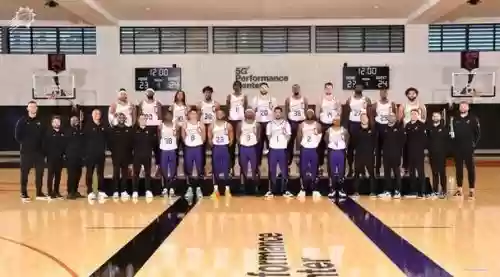 太阳队2017年阵容搭配,太阳队2018插图1 太阳队2017年阵容搭配,太阳队2018插图1