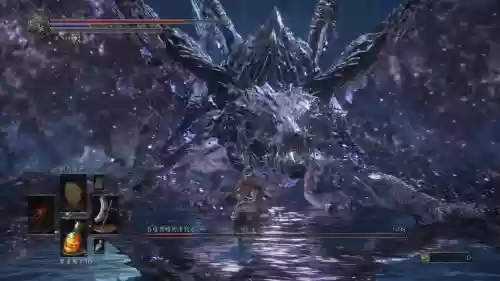 环印城攻略,环印城boss在哪插图1 环印城攻略,环印城boss在哪插图1