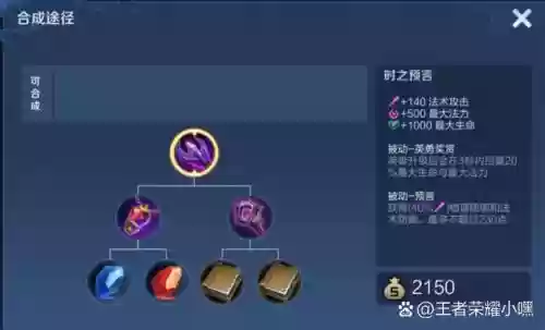 神之战争超越时空装备,神之战超越时空最强装备插图 神之战争超越时空装备,神之战超越时空最强装备插图