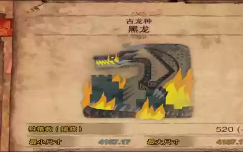 口袋妖怪复刻黑龙技能,口袋妖怪复刻黑龙多少卷插图1 口袋妖怪复刻黑龙技能,口袋妖怪复刻黑龙多少卷插图1