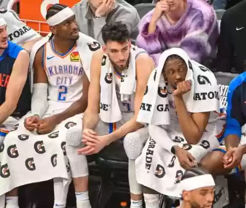 2k的阵容搭配,2k最强阵容插图 2k的阵容搭配,2k最强阵容插图