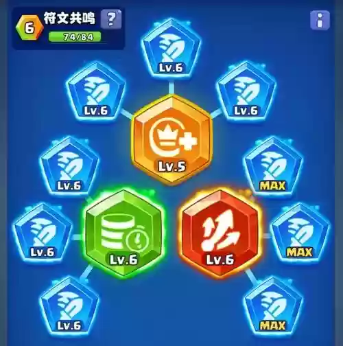 土豆英雄对战阵容搭配最新,土豆英雄最强组合插图 土豆英雄对战阵容搭配最新,土豆英雄最强组合插图