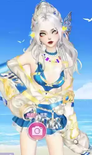 炫舞远古搭配阵容,炫舞古现搭配插图 炫舞远古搭配阵容,炫舞古现搭配插图