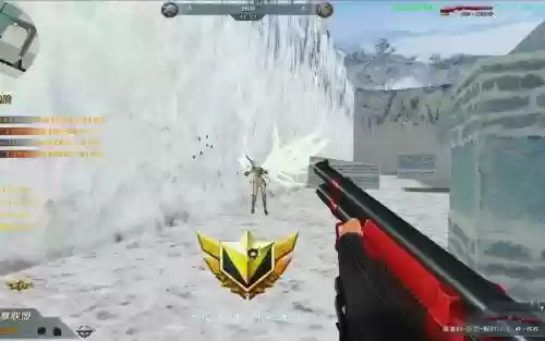 -A集m3狂怒的技能是什么,滑稽m3狂怒插图1 -A集m3狂怒的技能是什么,滑稽m3狂怒插图1