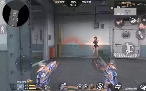 王者荣耀沙鹰怎么搭配阵容,沙鹰伤害值插图1 王者荣耀沙鹰怎么搭配阵容,沙鹰伤害值插图1