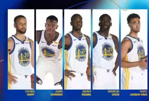 圣诞大战勇士队阵容搭配,圣诞大战得分插图 圣诞大战勇士队阵容搭配,圣诞大战得分插图