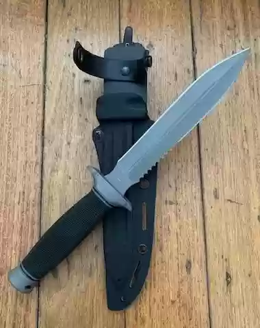 sos武器怎么找,sog武器插图 sos武器怎么找,sog武器插图