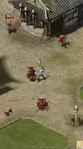 更改传奇客户端武器外观,传奇服务端如何修改装备属性插图1 更改传奇客户端武器外观,传奇服务端如何修改装备属性插图1