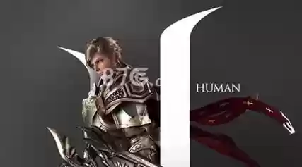 天堂2誓言圣骑士技能，天堂2誓言国服插图1