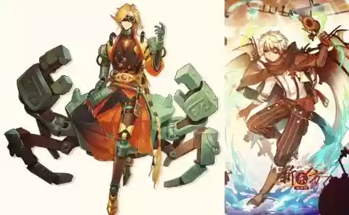 食之契约技能点重置,食之契约能不能重置插图1 食之契约技能点重置,食之契约能不能重置插图1