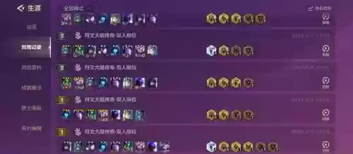 肉装天使阵容装备搭配，肉装天使怎么出插图