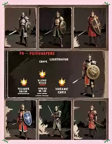 暗黑2多开阵容搭配，暗黑2 多开插图1