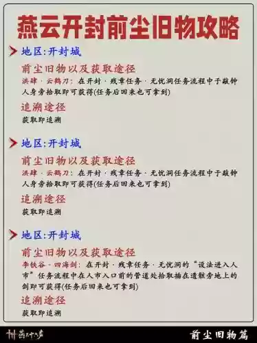 追溯起源全攻略,追溯和起源的区别插图1 追溯起源全攻略,追溯和起源的区别插图1