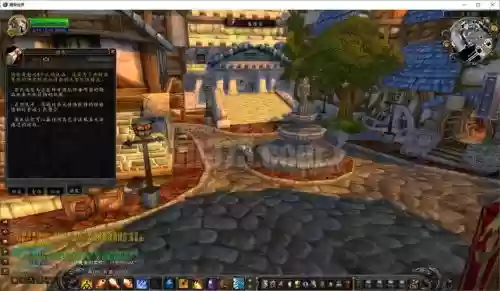 魔兽龙珠z2.2攻略,龙珠魔兽地图插图1 魔兽龙珠z2.2攻略,龙珠魔兽地图插图1