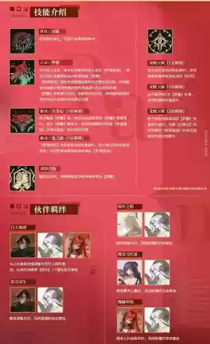 龙族搭配啥子阵容,龙族搭配什么插图1 龙族搭配啥子阵容,龙族搭配什么插图1