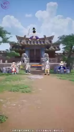 全民武侠最强阵容搭配,全民武侠最强阵容搭配推荐插图1 全民武侠最强阵容搭配,全民武侠最强阵容搭配推荐插图1